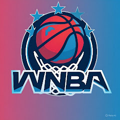WNBA Women's League 
