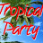 Tropical Party!