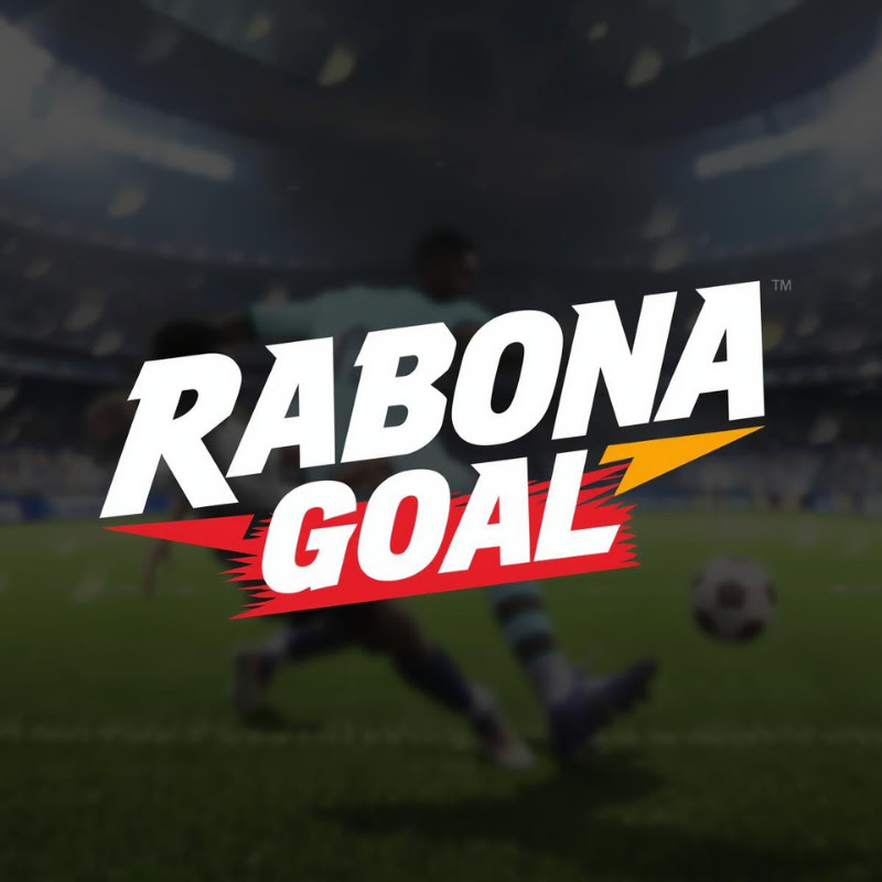 Rabona Gol