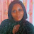 @MunachiGrace-z2f4h
