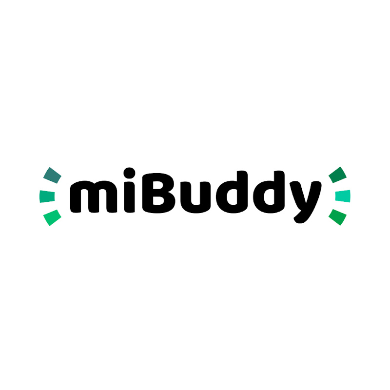 miBuddy