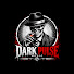 M2QQMtobp-k-channel-avatar-DARK PULSE MUSIC