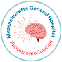 brain-PBM logo