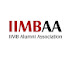 SXzl0nCAv1A-channel-avatar-IIMB Alumni Association