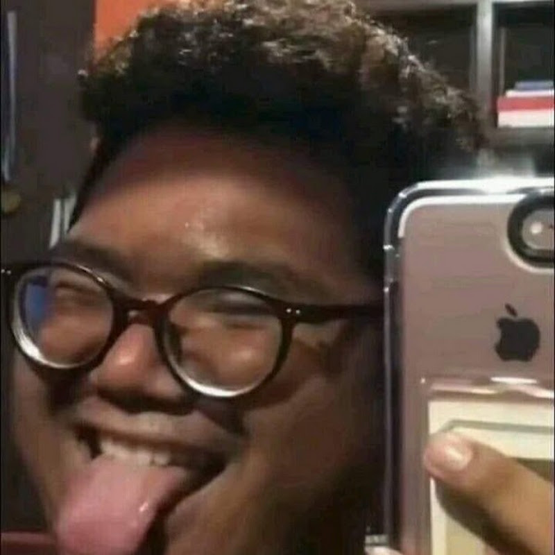 MR.MEMEZZZSSS