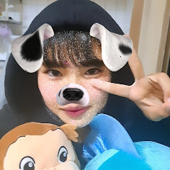 うちの妹がバカすぎるアイコン画像