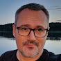Tomasz Gołębiewski