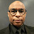 @criticalreview's avatar