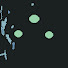 Gih1AkiK_u0-channel-avatar-Splinter Cell Video Game Series