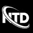 NxZ-itwWUVA-channel-avatar-NTD Chanel