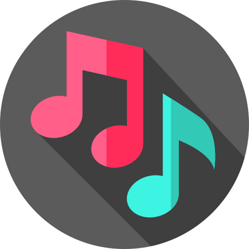 Country Playlist Lyrics