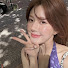 SY2cpWtwIPo-channel-avatar-心晴便利店 DramaMart