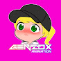 GenzoX Animation Image Thumbnail