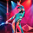 kPpzSWWx-tI-channel-avatar-Ashleigh Roper