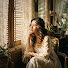 MRtNBvNbi4U-channel-avatar-AnThu Audio