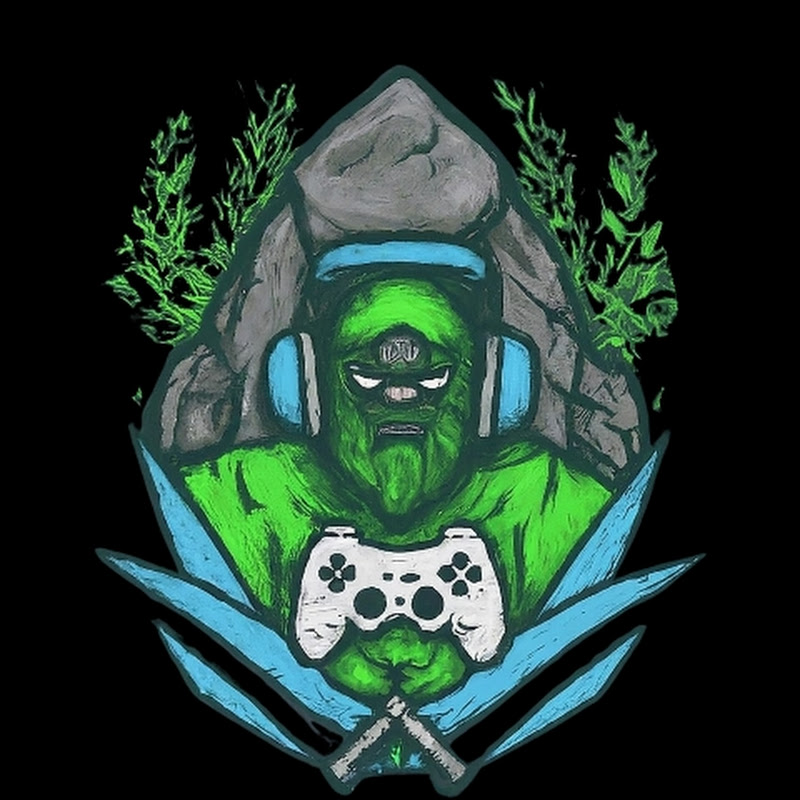 RockRizzyTV icon
