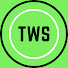 AWv-hICDAvw-channel-avatar-Tamil Wisdom Stories