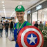 m_F0iCEKis0-channel-avatar-Mundo do Luigi 