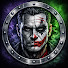 omizfTenRog-channel-avatar-Joker Sombrío