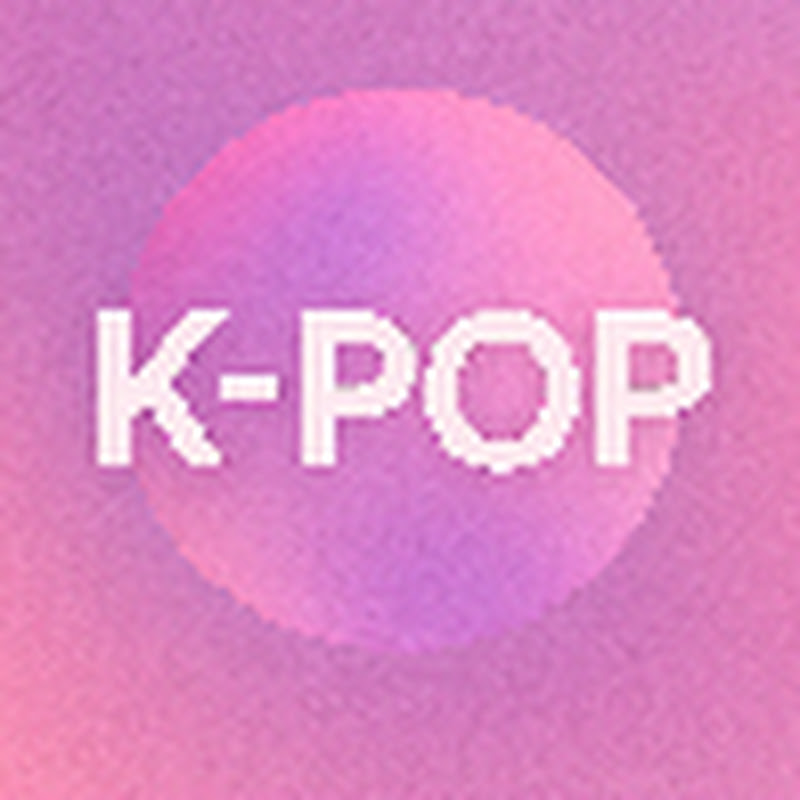 아이돌직캠