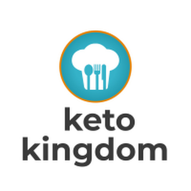 Keto Kingdom