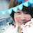 @hyangsook505