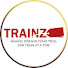 hoe3OCCFmX4-channel-avatar-Trainz