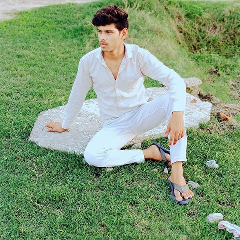 Jitendra Kumar  ff ji