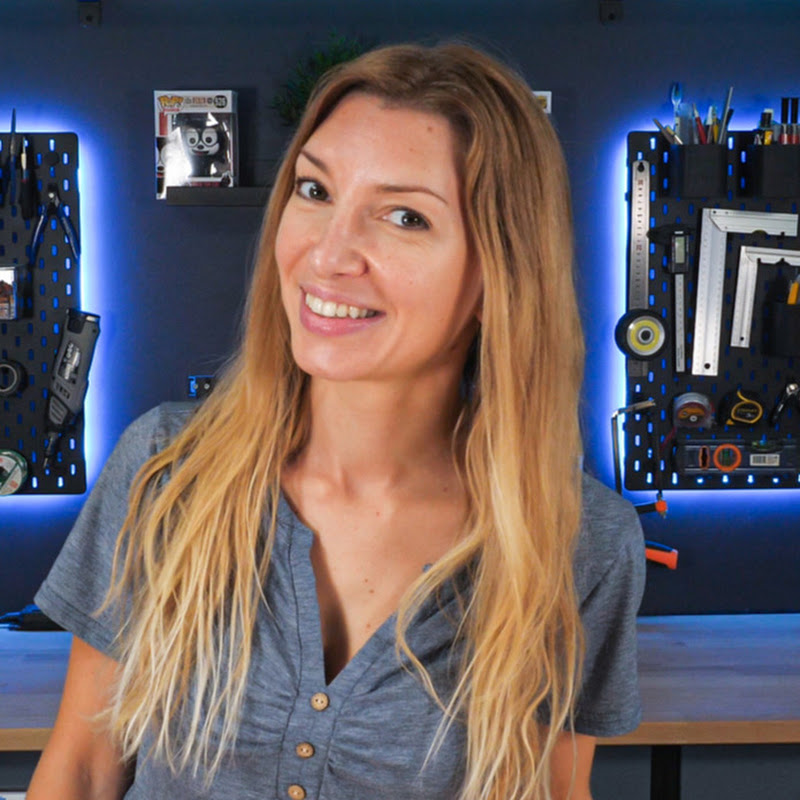 Heliox - Rénovation & Création