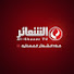 3QQCaUAbOgI-channel-avatar-قناة الشعائر الفضائية