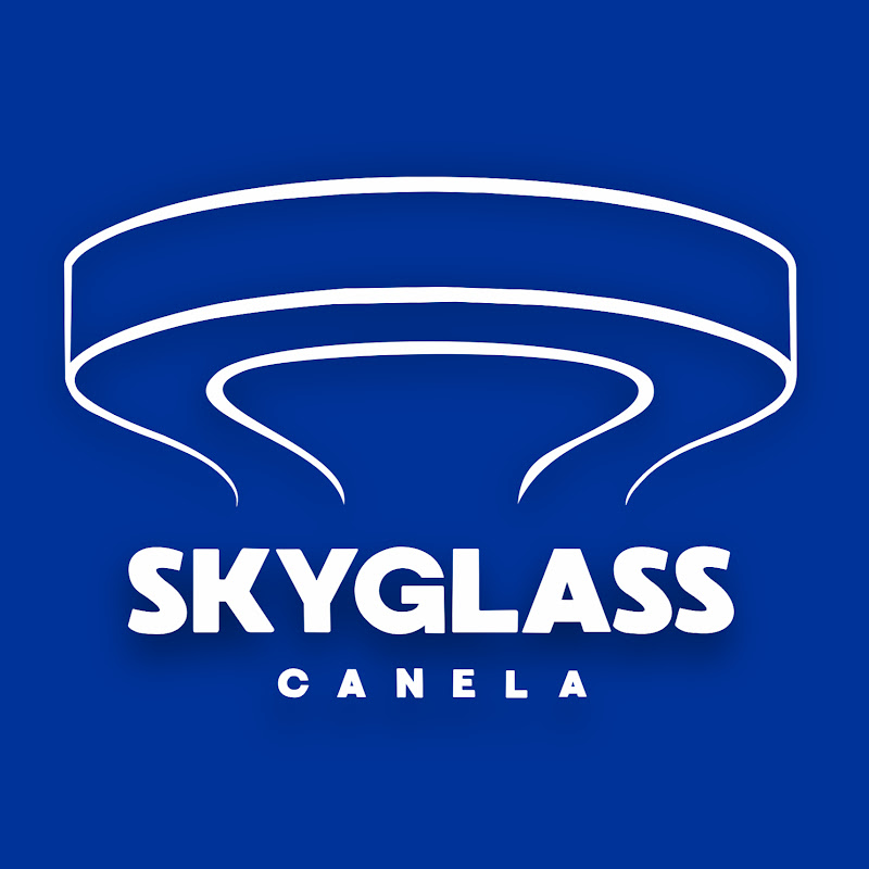 TI - Skyglass Canela thumbnail
