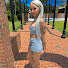 BGoC-D_kp8o-channel-avatar-Alyssa La’Shay