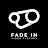 @fadein_studio