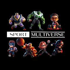 SPORT MULTIVERSE