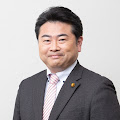 高井たかし