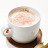 @with-cinnamon-milk