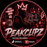 K9hVTwWE6gc-channel-avatar-Peak Clipz 