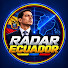 pPaZJTohtUc-channel-avatar-Radar Ecuador