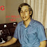 f7NmGEaEeD8-channel-avatar-Jim W6LG