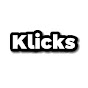 Klicks