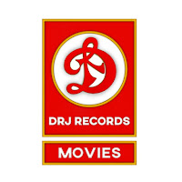 DRJ Records Movies  profile image