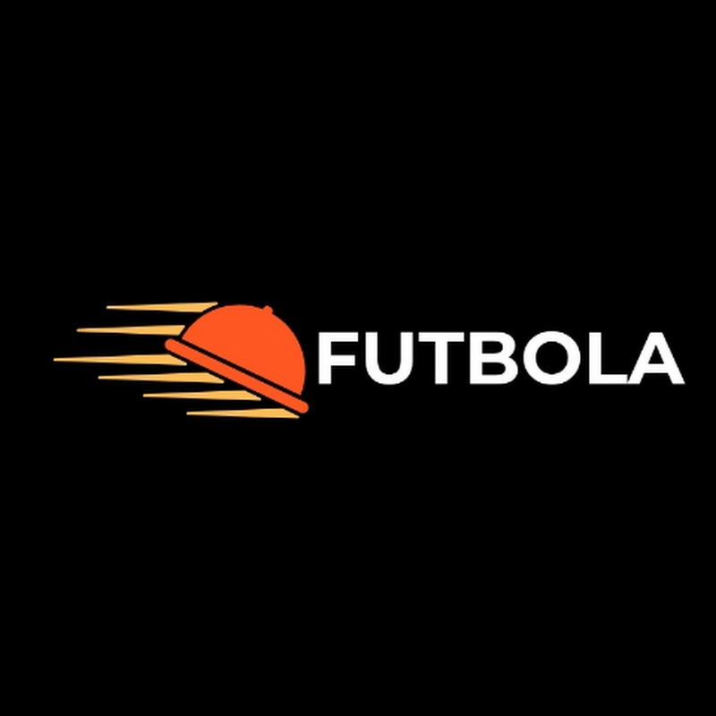 FutBola