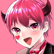 BLoveチャンネル