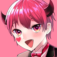 BLoveチャンネル