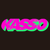 KASSO