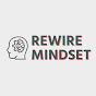 Rewire Mindset logo