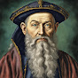 Nostradamus Insights logo