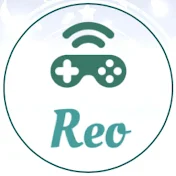 Reo Game Channel
