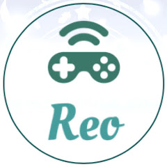 Reo Game Channel