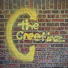 vdlPNIYNGqM-channel-avatar-The Creetinz Entertainment